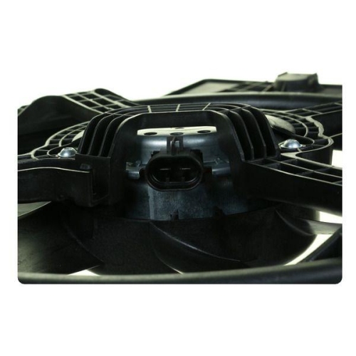 MAHLE L&uuml;fter, Motork&uuml;hlung BEHR *** PREMIUM LINE *** CFF 180 000P