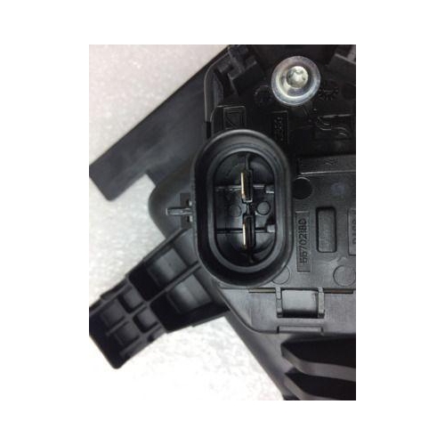 MAHLE L&uuml;fter, Motork&uuml;hlung BEHR *** PREMIUM LINE *** CFF 183 000P