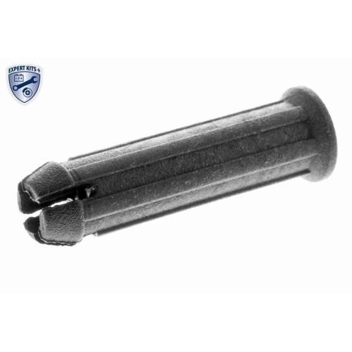 VAICO Aufnahmesatz, Wagenheber EXPERT KITS +