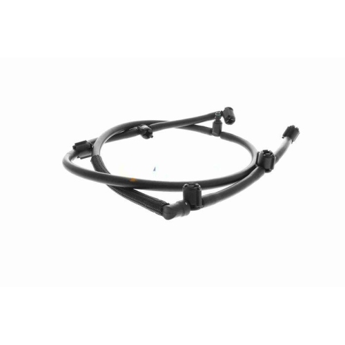VAICO Schlauch, Leckkraftstoff Original VAICO Qualit&auml;t V30-3330