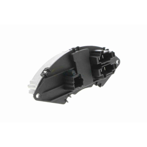 VEMO Regler, Innenraumgebl&auml;se Green Mobility Parts V22-79-0007