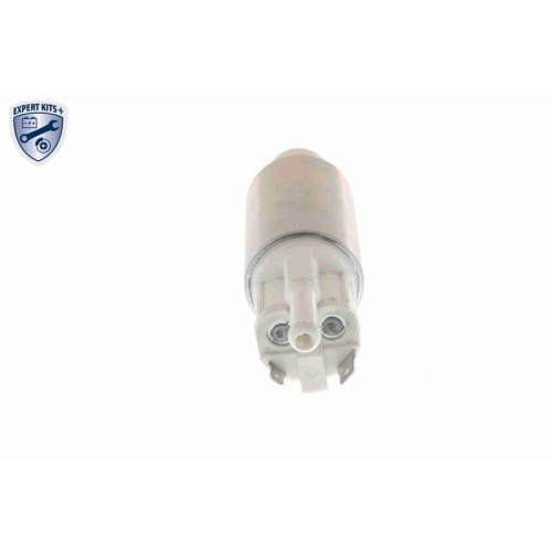 VEMO Kraftstoffpumpe EXPERT KITS + V24-09-0003