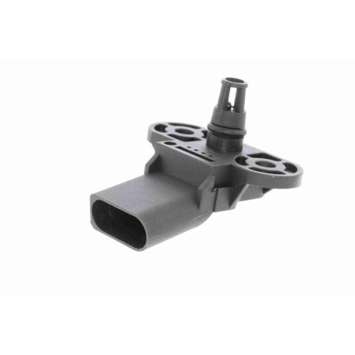 VEMO Drucksensor, Bremskraftverstärker Green Mobility Parts V10-72-1131