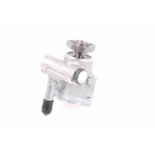 VAICO Hydraulikpumpe, Lenkung Original VAICO Qualit&auml;t V10-7091