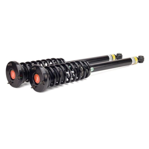 Arnott Fahrwerkssatz, Federn/D&auml;mpfer Original Arnott Produkt C-2609