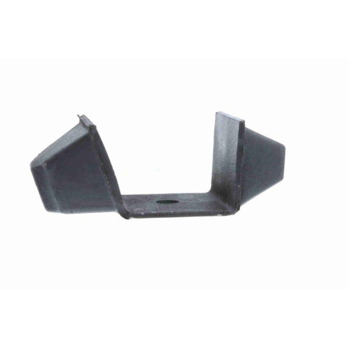 VAICO Lagerung, Motor Original VAICO Qualit&auml;t V42-0105
