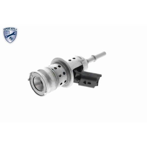 VEMO Dosiermodul, Harnstoffeinspritzung EXPERT KITS + V22-68-0015