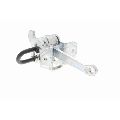 VAICO Türfeststeller Original VAICO Qualität V20-1811