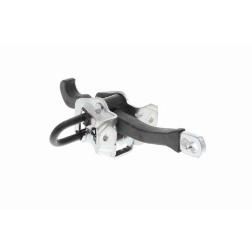 VAICO Türfeststeller Original VAICO Qualität V20-1814