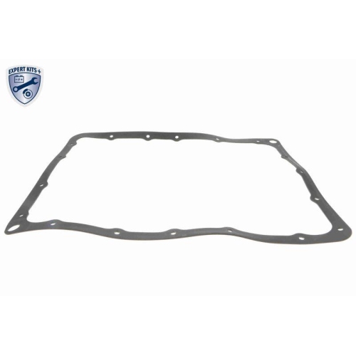 VAICO Hydraulikfiltersatz, Automatikgetriebe EXPERT KITS + V38-0529