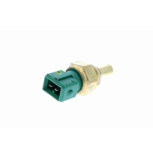 VEMO Sensor, K&uuml;hlmitteltemperatur Original VEMO Qualit&auml;t V25-72-0044