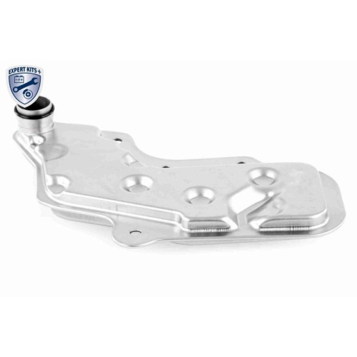 VAICO Hydraulikfiltersatz, Automatikgetriebe EXPERT KITS + V38-0531