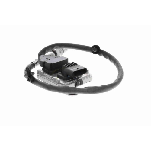 VEMO NOx-Sensor, Harnstoffeinspritzung Original VEMO Qualit&auml;t V40-72-0096
