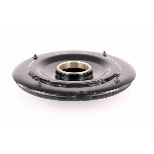 VAICO Federteller Original VAICO Qualit&auml;t V24-0644