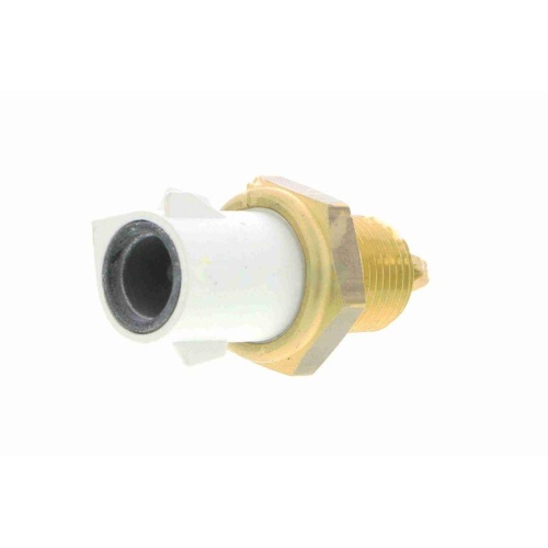 VEMO Sensor, Ansauglufttemperatur Original VEMO Qualit&auml;t V25-72-1026