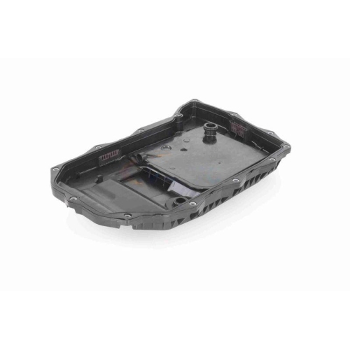 VAICO Ölwanne, Automatikgetriebe Green Mobility Parts V10-9077