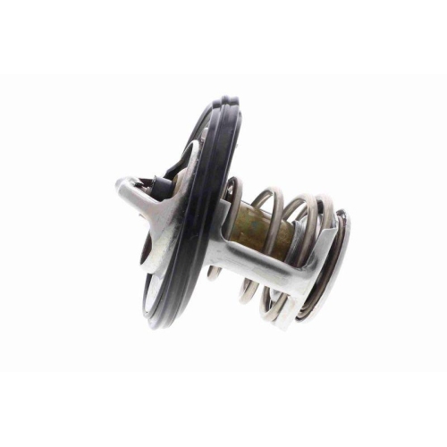 ACKOJA Thermostat, K&uuml;hlmittel Original ACKOJA Qualit&auml;t A52-99-0016