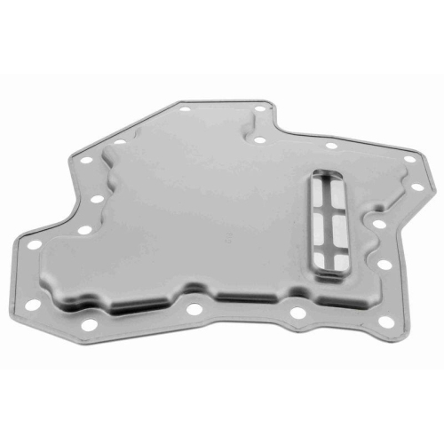 VAICO Hydraulikfiltersatz, Automatikgetriebe EXPERT KITS + V38-0579