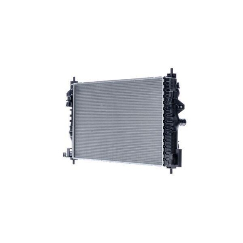 MAHLE K&uuml;hler, Motork&uuml;hlung BEHR *** PREMIUM LINE *** CR 2633 000P