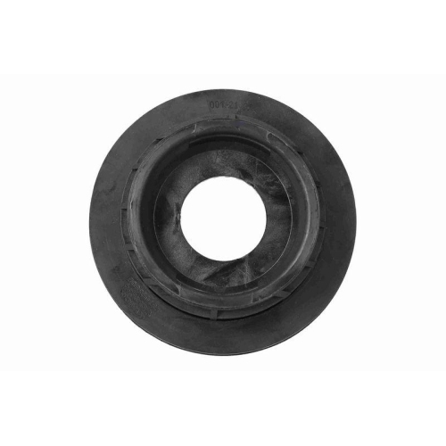 VAICO Federbeinst&uuml;tzlager Original VAICO Qualit&auml;t V42-0658