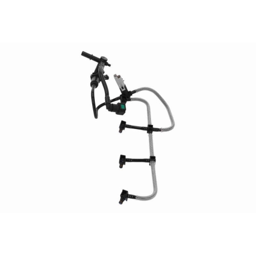 VAICO Schlauch, Leckkraftstoff Original VAICO Qualit&auml;t V25-1477