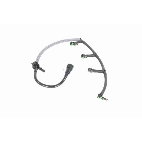 VAICO Schlauch, Leckkraftstoff Original VAICO Qualit&auml;t V25-1483