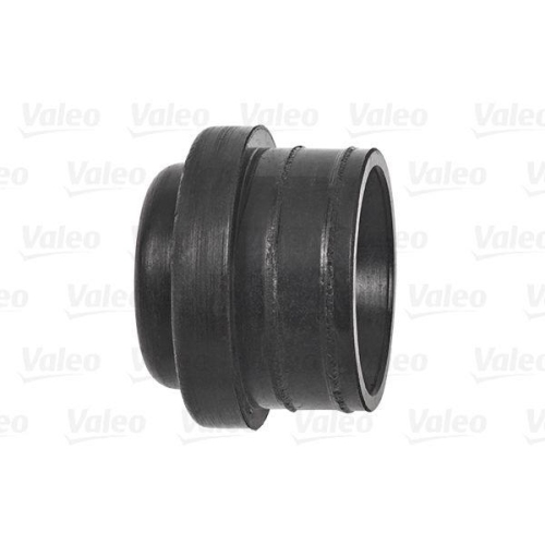 VALEO Bremsbelagsatz, Scheibenbremse OPTIPACK 882201