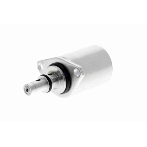 VEMO Regelventil, Kraftstoffmenge (Common-Rail-System) Original VEMO Qualit&auml;t V42-11-0005