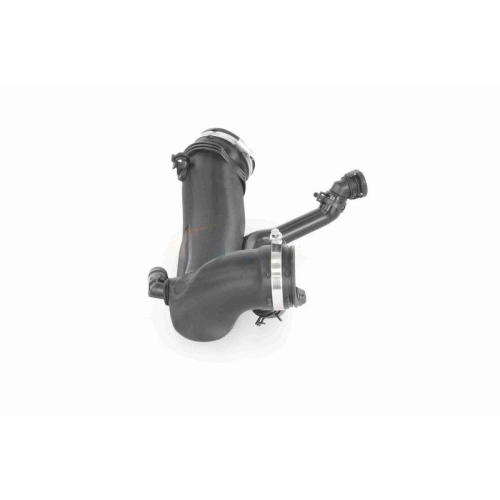 VAICO Ladeluftschlauch Original VAICO Qualit&auml;t