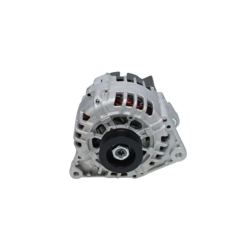 BOSCH Generator 1 986 A00 840