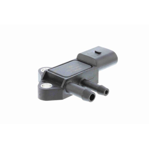 VEMO Partikelsensor Original VEMO Qualit&auml;t V10-72-1247-1