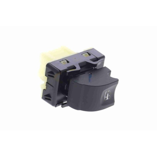 VEMO Schalter, Fensterheber Green Mobility Parts