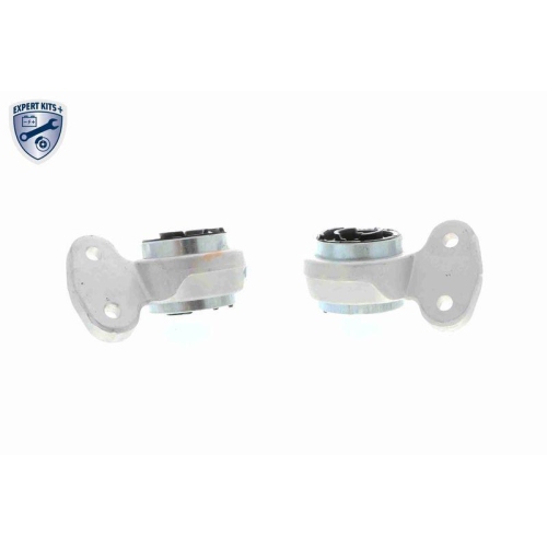 VAICO Halter, Querlenkerlagerung EXPERT KITS + V20-1555