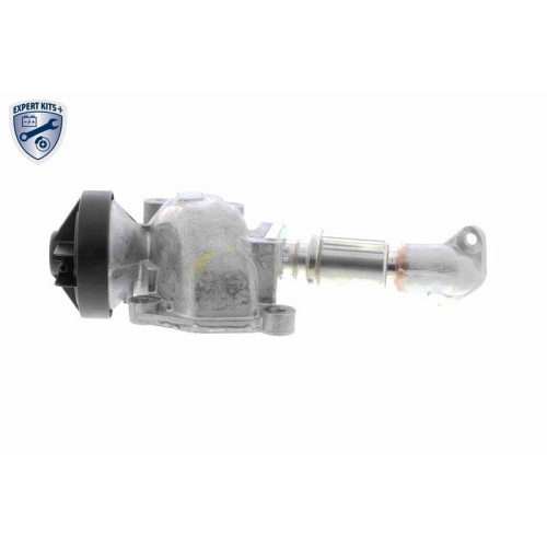 VEMO AGR-Ventil EXPERT KITS + V30-63-0010