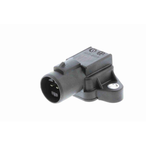 VEMO Sensor, Saugrohrdruck Original VEMO Qualit&auml;t V26-72-0183