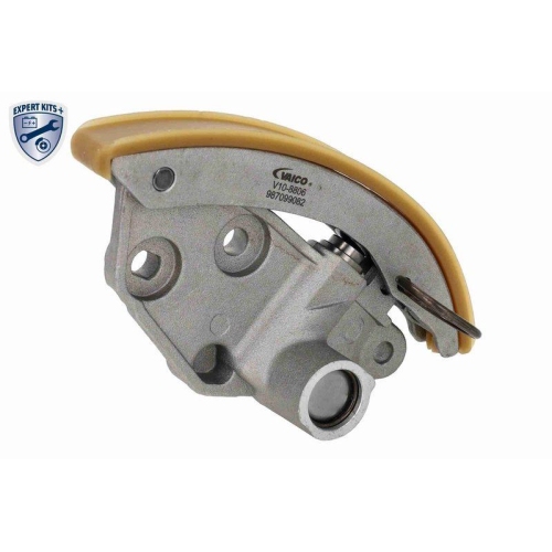 VAICO Steuerkettensatz EXPERT KITS + V10-10032-BEK