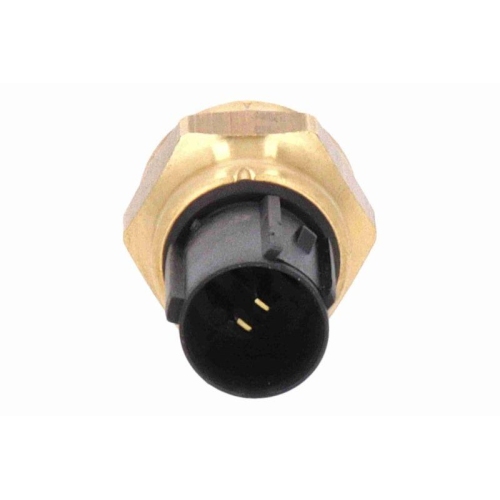 VEMO Temperaturschalter, K&uuml;hlerl&uuml;fter Original VEMO Qualit&auml;t V26-99-0004