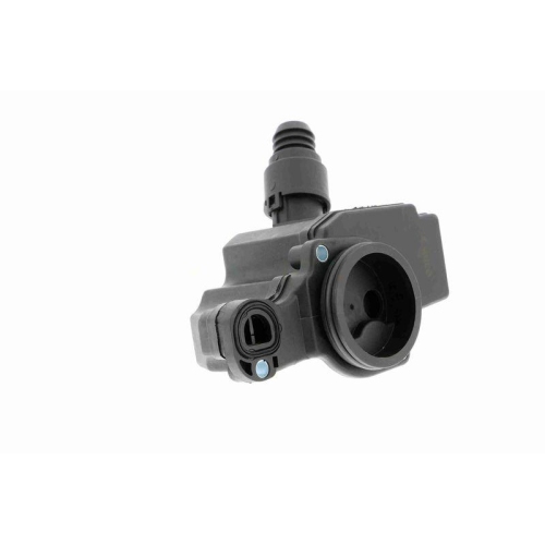 VAICO Ölabscheider, Kurbelgehäuseentlüftung Original VAICO Qualität V10-0899