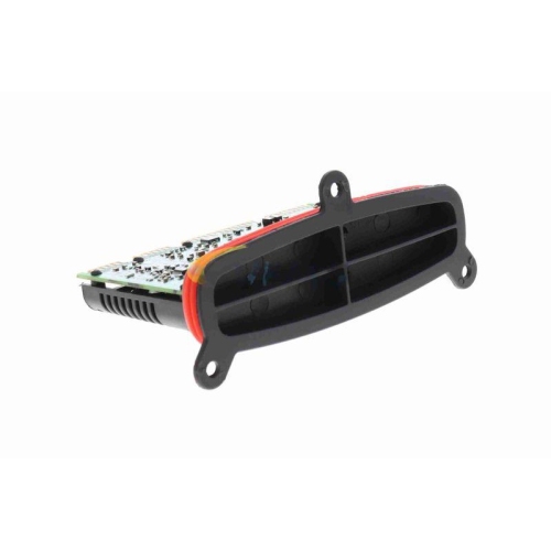 VEMO Steuergerät, Beleuchtung Original VEMO Qualität