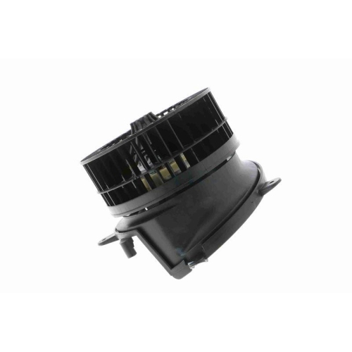 VEMO Innenraumgebl&auml;se Original VEMO Qualit&auml;t V30-03-1255