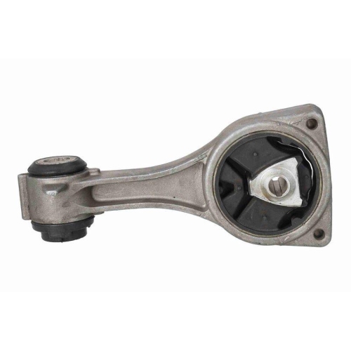 VAICO Lagerung, Motor Original VAICO Qualit&auml;t V46-0765