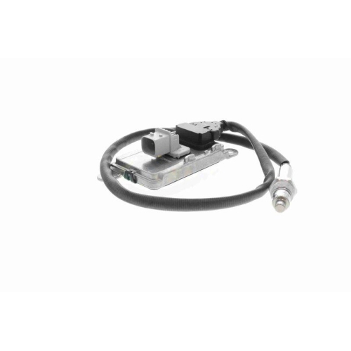 VEMO NOx-Sensor, NOx-Katalysator Original VEMO Qualit&auml;t V31-72-0913