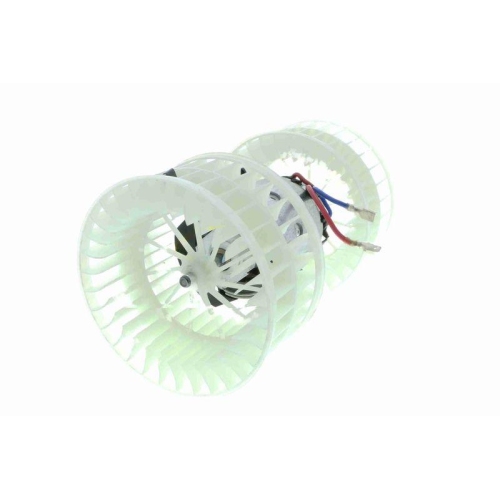 VEMO Innenraumgebl&auml;se Original VEMO Qualit&auml;t V30-03-1723