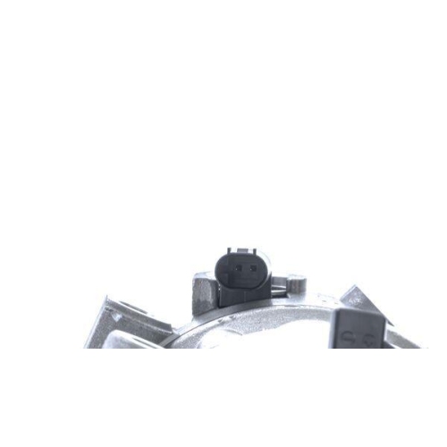 MAHLE Kompressor, Klimaanlage BEHR *** PREMIUM LINE *** ACP 1562 000P