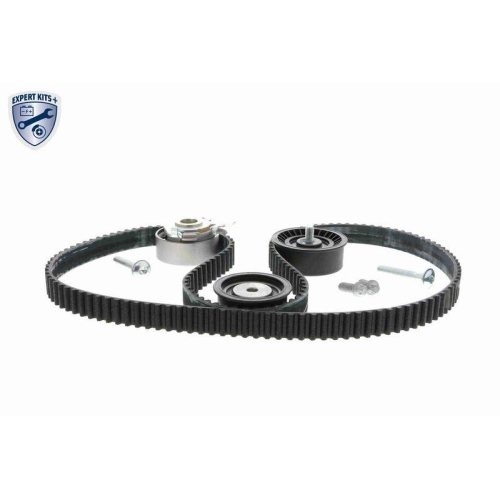 VAICO Zahnriemensatz EXPERT KITS + V40-0627