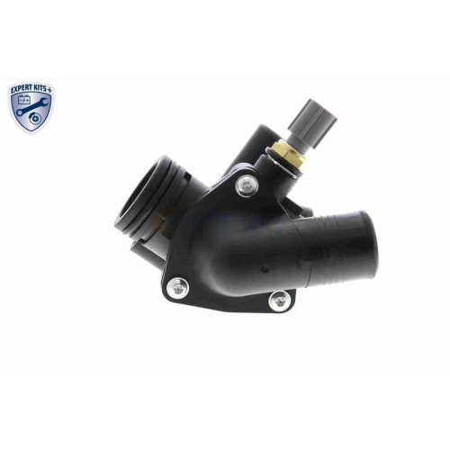 VEMO Thermostatgeh&auml;use EXPERT KITS + V42-99-0021