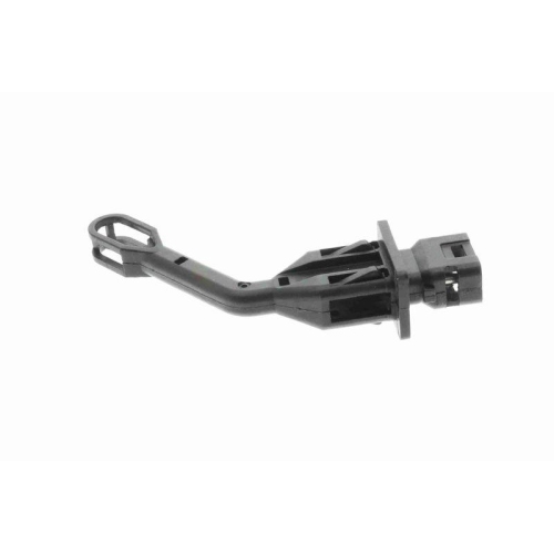VEMO Sensor, Innenraumtemperatur Original VEMO Qualit&auml;t V30-99-0082