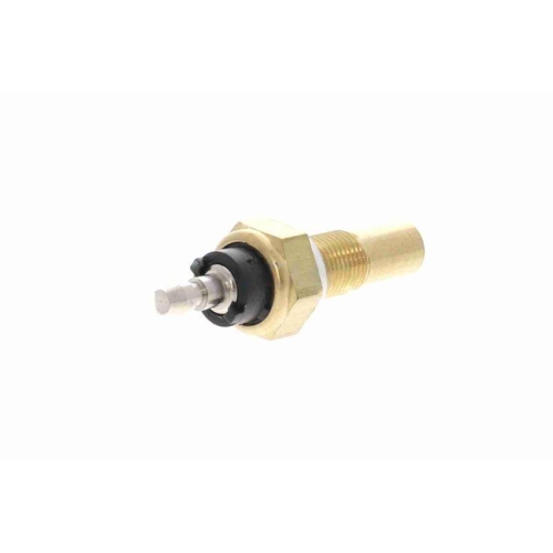 VEMO Sensor, K&uuml;hlmitteltemperatur Original VEMO Qualit&auml;t V32-72-0001