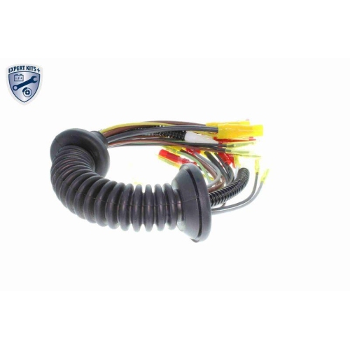 VEMO Reparatursatz, Kabelsatz EXPERT KITS + V24-83-0003