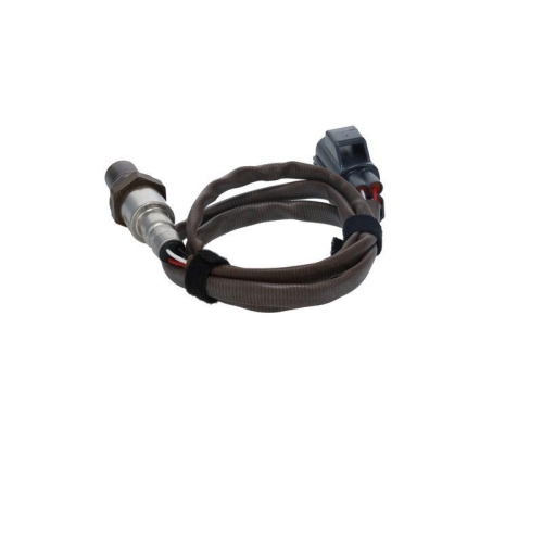 BOSCH Lambdasonde 0 281 004 721